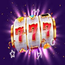 jili casino