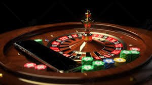 jili casino