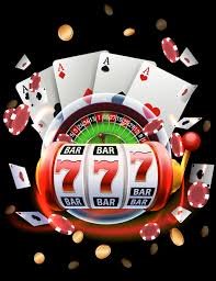 jili casino