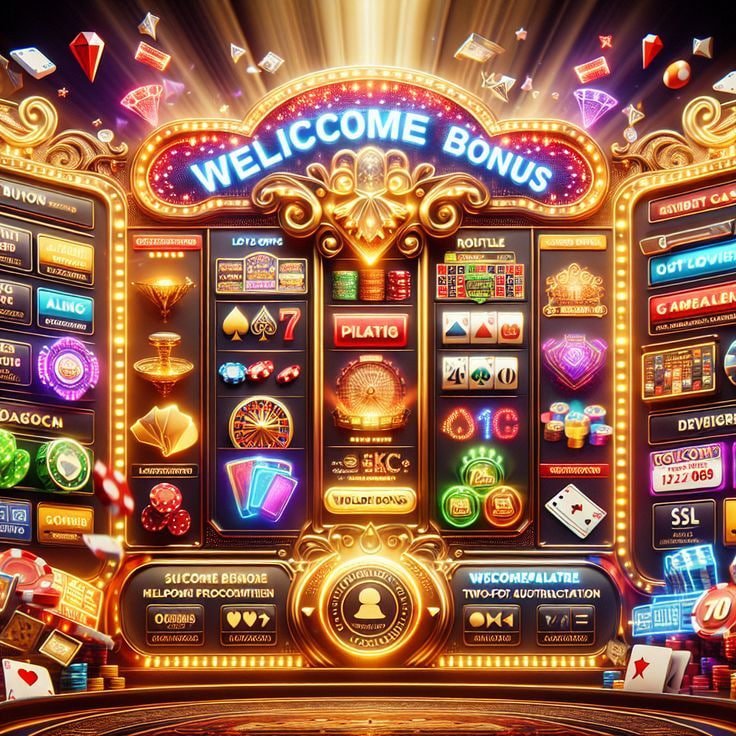 jili casino