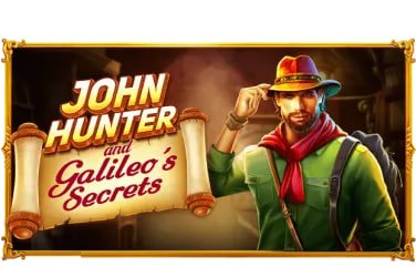 jili casino