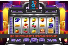 jili casino