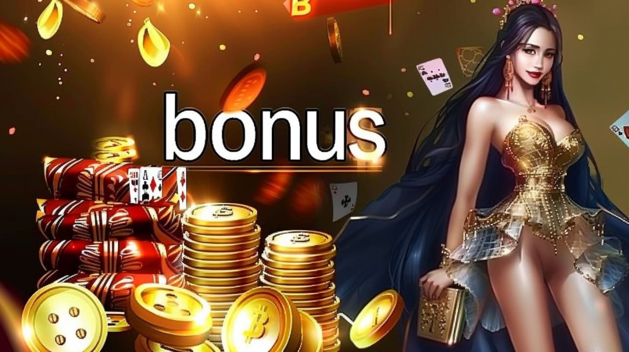 jili casino