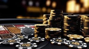 jili casino