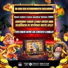 jili casino