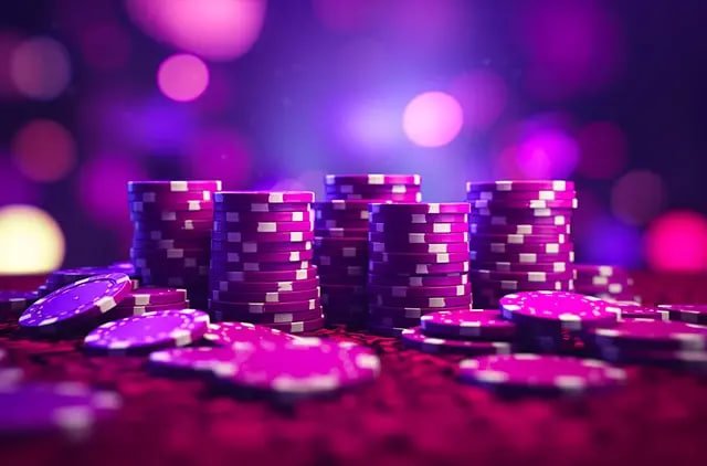 jili casino