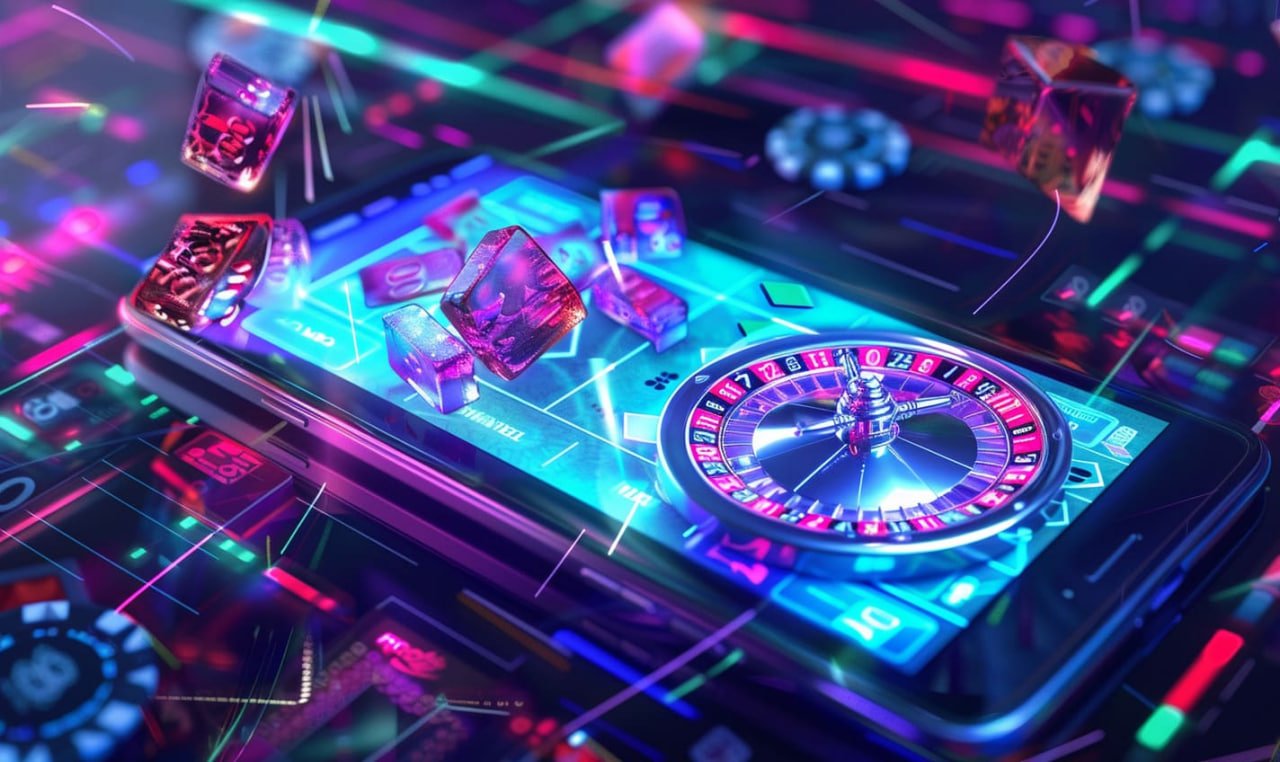 jili casino