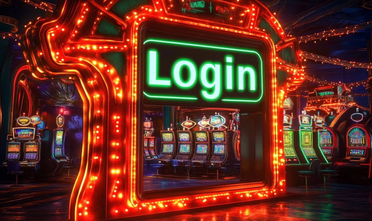 jili casino