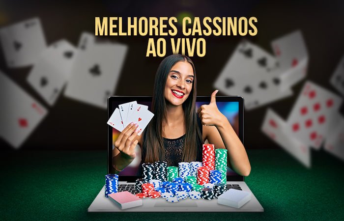 jili casino
