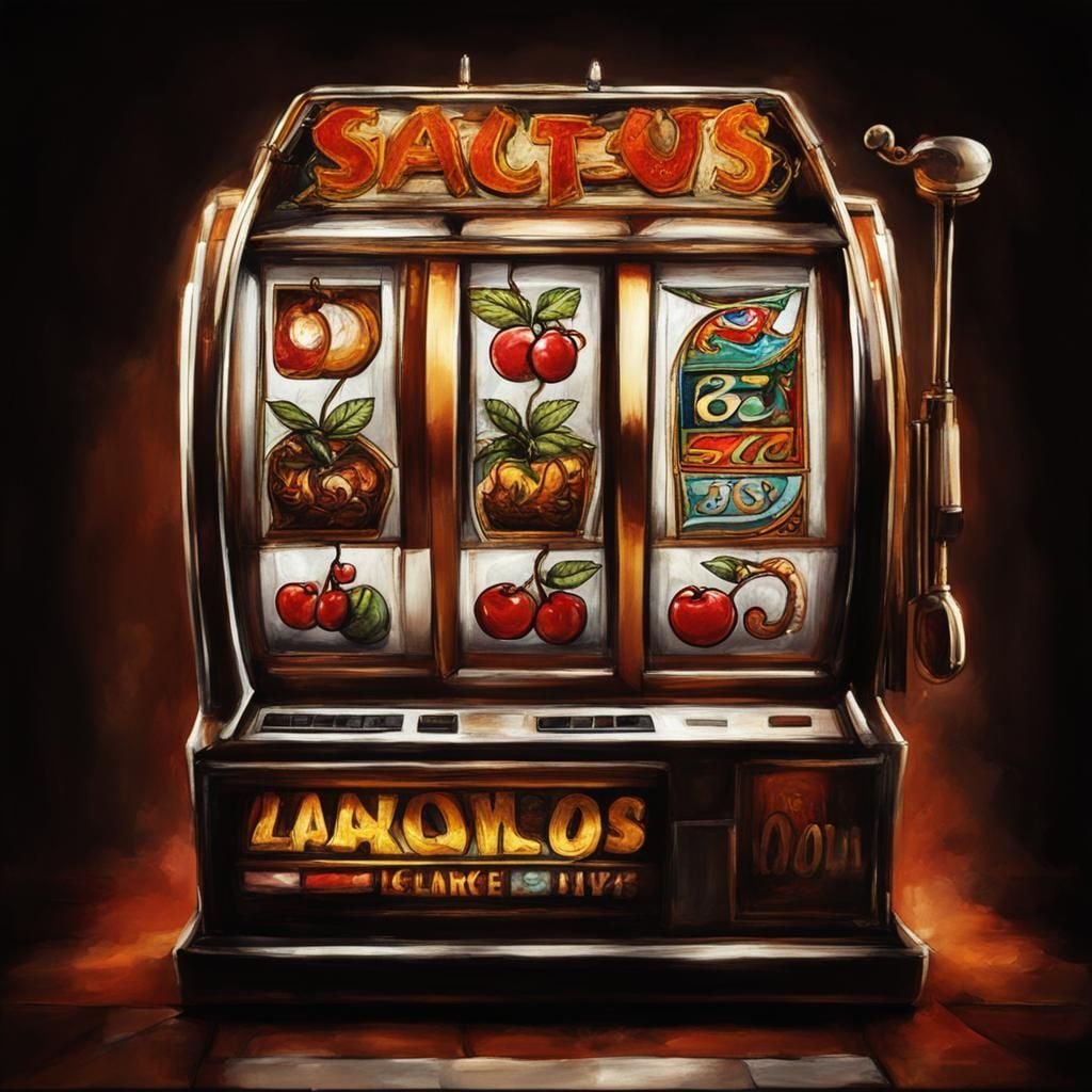 jili casino