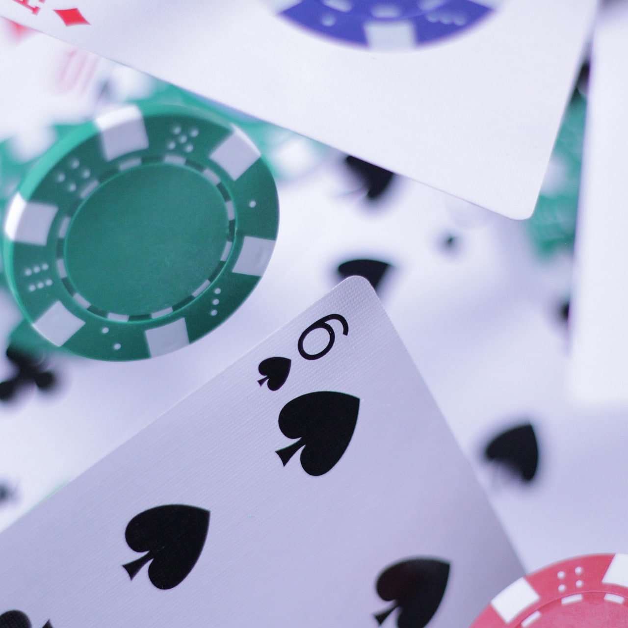 jili casino