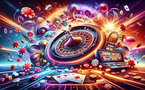 jili casino