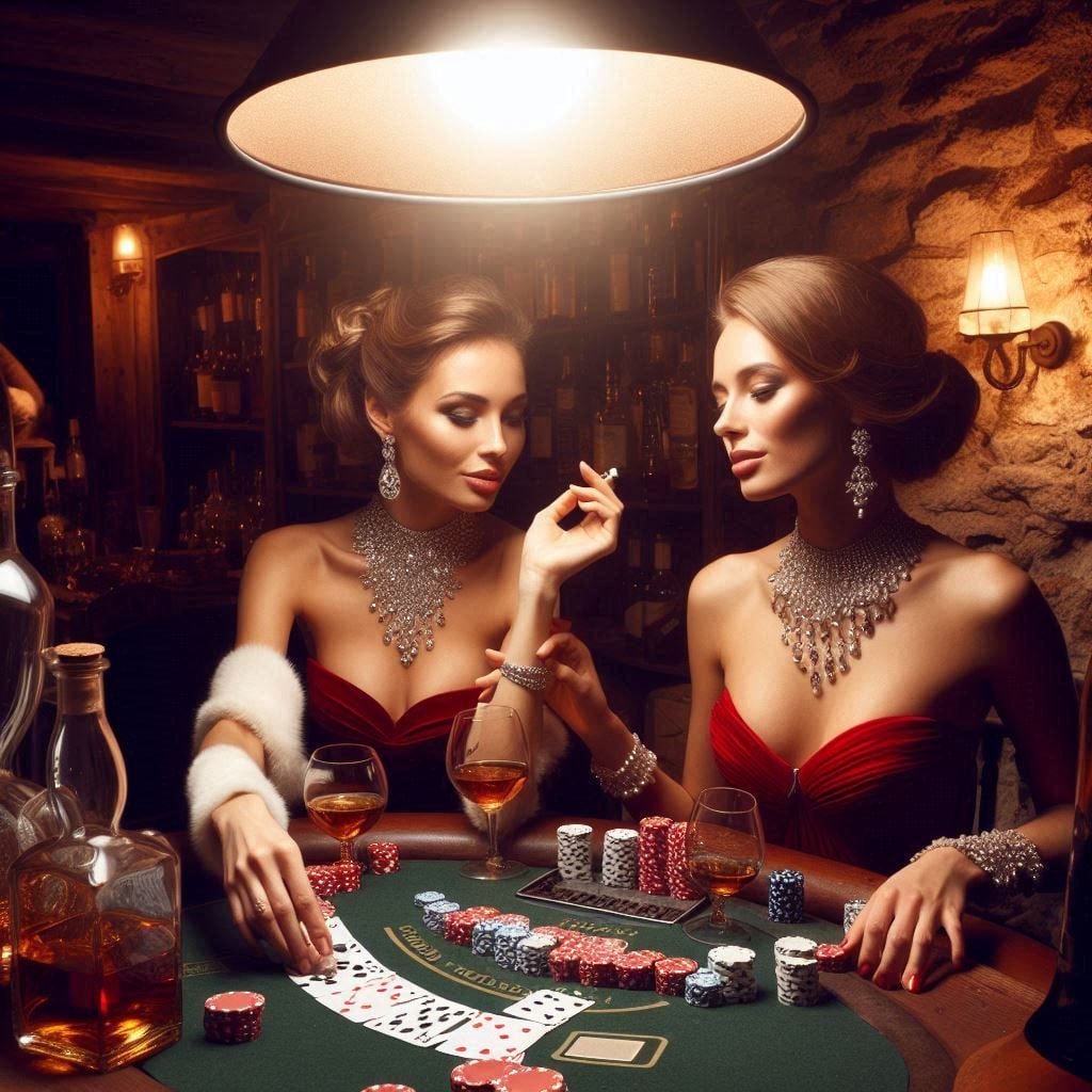 jili casino