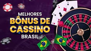 jili casino