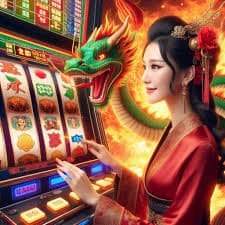 jili casino