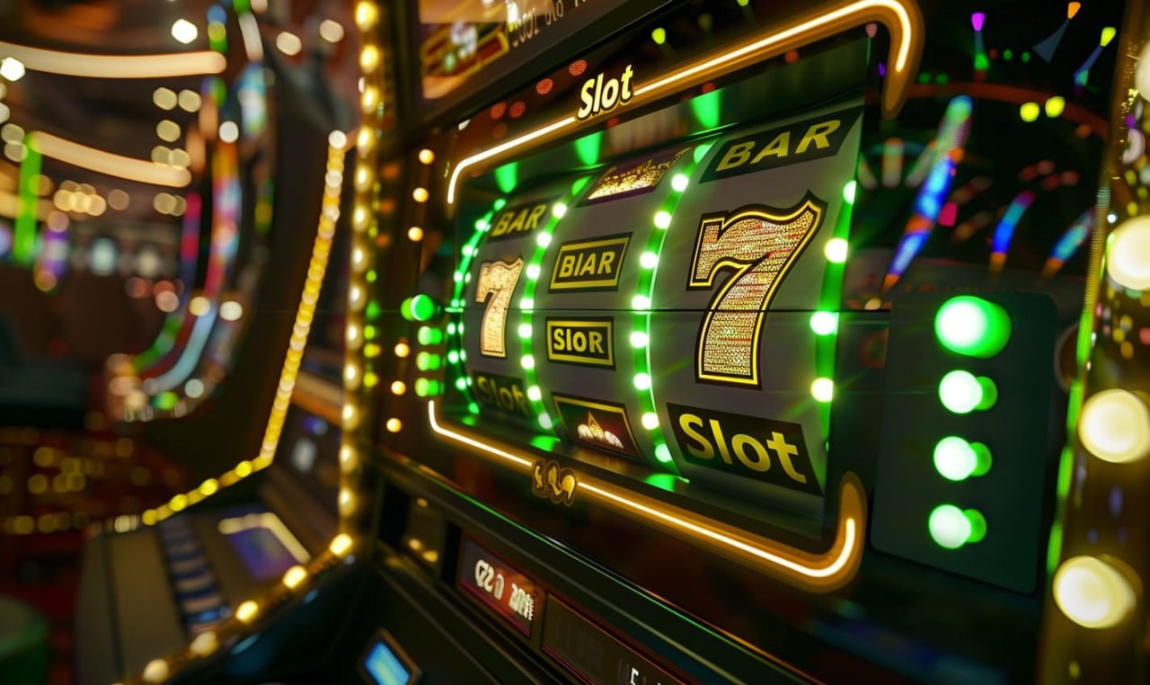 jili casino