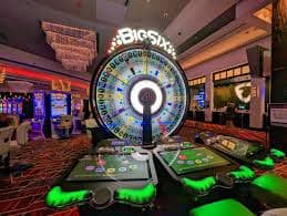 jili casino