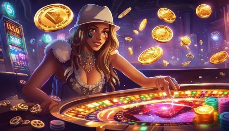 jili casino