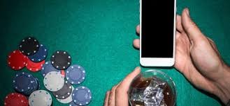 jili casino